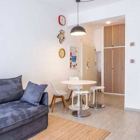 Majo Apartment ローマ エクステリア 写真